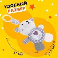 Jucarii interactive Funmuch FM888-19 imaginea #6 — magazin online Desire.md