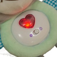 Интерактивная игрушка Funmuch FM888-4 фото №2 — интернет-магазин Desire.md