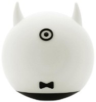 Veioză birou Remax RT-E325 White imaginea #1 — magazin online Desire.md