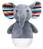 Интерактивная игрушка Funmuch FM999-1