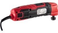 Unealta multifunctionala Raider RD-OMT04 imaginea #3 — magazin online Desire.md