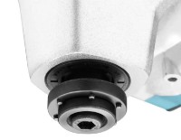 Unealta multifunctionala Ronix 4203 imaginea #3 — magazin online Desire.md