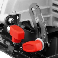 Fierăstrău circular Ronix 4311 imaginea #5 — magazin online Desire.md