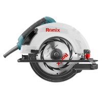 Fierăstrău circular Ronix 4311 imaginea #3 — magazin online Desire.md