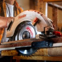 Fierăstrău circular Ronix 4311 imaginea #4 — magazin online Desire.md