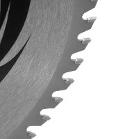 Fierăstrău circular Ronix 4323 imaginea #6 — magazin online Desire.md