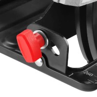 Fierăstrău circular Ronix 4323 imaginea #7 — magazin online Desire.md