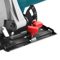 Fierăstrău circular Ronix 4323 imaginea #8 — magazin online Desire.md