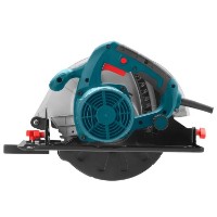 Fierăstrău circular Ronix 4323 imaginea #3 — magazin online Desire.md