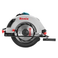 Fierăstrău circular Ronix 4323 imaginea #4 — magazin online Desire.md