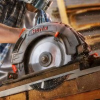 Fierăstrău circular Ronix 4323 imaginea #5 — magazin online Desire.md