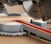 Fierastrău pentru taieri inclina Black&Decker BES702-QS imaginea #2 — magazin online Desire.md