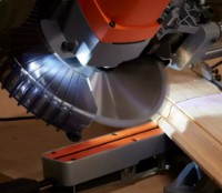 Fierastrău pentru taieri inclina Black&Decker BES702-QS imaginea #3 — magazin online Desire.md