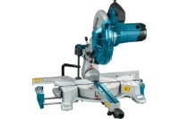 Fierastrău pentru taieri inclina Makita LS1110F