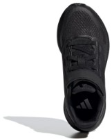 Кроссовки детские Adidas Runfalcon 5 El C Core Black, s.28 фото №2 — интернет-магазин Desire.md