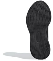 Кроссовки детские Adidas Runfalcon 5 El C Core Black, s.31.5 фото №3 — интернет-магазин Desire.md