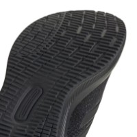 Кроссовки детские Adidas Runfalcon 5 El C Core Black, s.33 фото №8 — интернет-магазин Desire.md