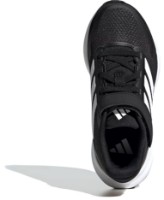 Кроссовки детские Adidas Runfalcon 5 El C Core Black/Cloud White, s.28.5 фото №2 — интернет-магазин Desire.md