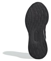 Кроссовки детские Adidas Runfalcon 5 El C Core Black/Cloud White, s.32 фото №3 — интернет-магазин Desire.md