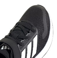 Кроссовки детские Adidas Runfalcon 5 El C Core Black/Cloud White, s.33.5 фото №9 — интернет-магазин Desire.md