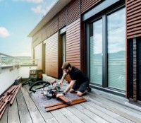 Торцовочная пила Metabo KGS18 LTX BL 216 (614216920) фото №5 — интернет-магазин Desire.md