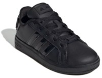 Кеды детские Adidas Star Wars Grand Court 2.0 K Core Black, s.28.5 фото №5 — интернет-магазин Desire.md