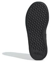 Кеды детские Adidas Star Wars Grand Court 2.0 K Core Black, s.31 фото №4 — интернет-магазин Desire.md