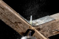 Сабельная пила Metabo SSEP 18 LTX BL MVT (602258850) фото №5 — интернет-магазин Desire.md