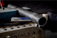 Сабельная пила Metabo SSEP 18 LTX BL MVT (602258850) фото №6 — интернет-магазин Desire.md