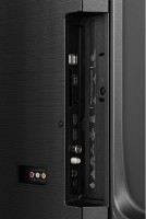 Televizor Hisense 43E7NQ imaginea #6 — magazin online Desire.md