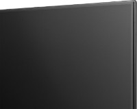 Televizor Hisense 43E7NQ imaginea #8 — magazin online Desire.md