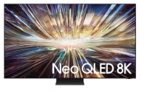 Televizor Samsung QE75QN800DUXUA