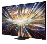 Televizor Samsung QE75QN800DUXUA imaginea #2 — magazin online Desire.md