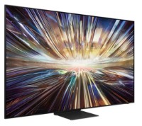 Televizor Samsung QE75QN800DUXUA imaginea #3 — magazin online Desire.md