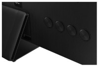 Televizor Samsung QE75QN800DUXUA imaginea #5 — magazin online Desire.md