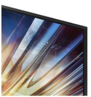 Televizor Samsung QE75QN800DUXUA imaginea #6 — magazin online Desire.md