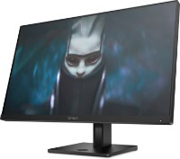 Monitor Hp Omen 24 Borderless Black (780D9AA) imaginea #3 — magazin online Desire.md