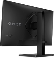 Monitor Hp Omen 24 Borderless Black (780D9AA) imaginea #5 — magazin online Desire.md