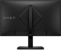 Monitor Hp Omen 24 Borderless Black (780D9AA) imaginea #6 — magazin online Desire.md