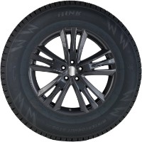 Anvelopa ILINK Wintervorhut Stud 3 275/60 R20 115T imaginea #3 — magazin online Desire.md