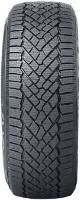 Anvelopa Linglong Nord Master 225/45 R17 XL imaginea #2 — magazin online Desire.md