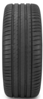 Anvelopa Michelin PilotSport 4 SUV 285/45 R22 114Y imaginea #2 — magazin online Desire.md