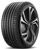 Anvelopa Michelin PilotSport 4 SUV 285/45 R22 114Y imaginea #1 — magazin online Desire.md