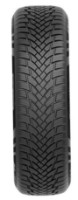 Anvelopa Petlas Multi Action PT565 215/45 R16 90V imaginea #2 — magazin online Desire.md