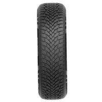 Anvelopa Petlas Multi Action PT565 225/55 R17 101W imaginea #2 — magazin online Desire.md