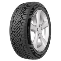 Anvelopa Petlas Multi Action PT565 225/55 R17 101W
