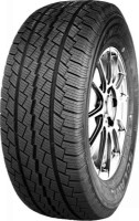 Anvelopa Nereus NS809 195/75 R16C 107/105R 8PR imaginea #1 — magazin online Desire.md