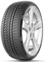 Шина Petlas Snowmaster 2 Sport 235/45 R17 97V