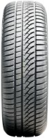 Шина Petlas Snowmaster 2 Sport 235/45 R19 99V фото №3 — интернет-магазин Desire.md