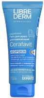 Гель для душа Librederm Cerafavit Atopic 0+ 200ml
